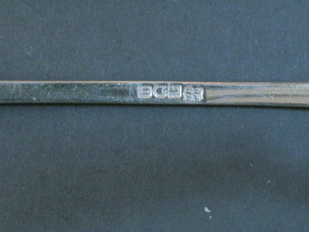 Hanbury Hall © National Trust / Claire Reeves