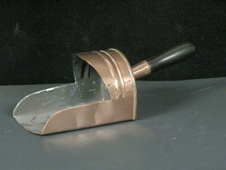 Hanbury Hall © National Trust / Claire Reeves