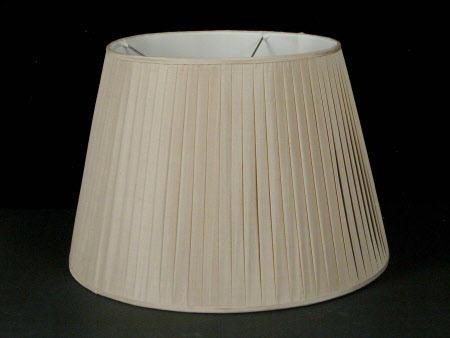 Lampshade