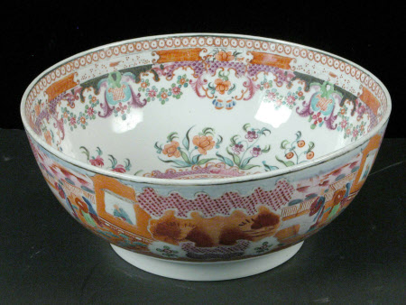 Bowl