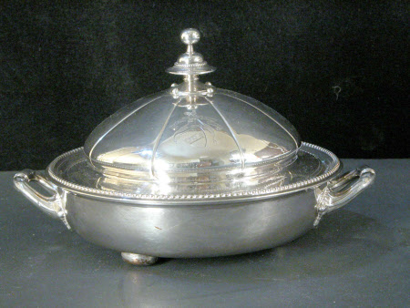 Dish