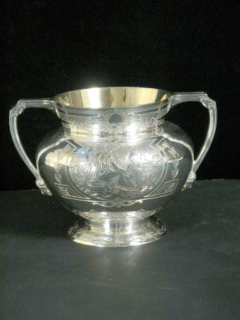 Sugar basin