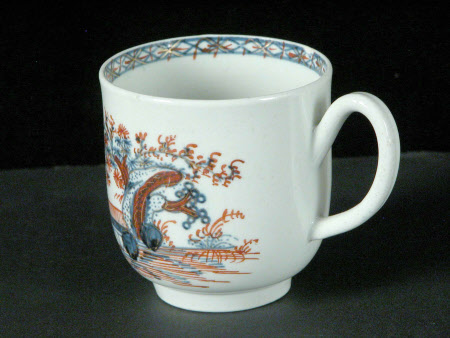 Cup