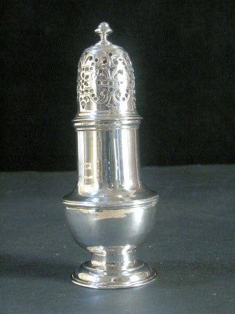 Sifter