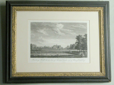 Engraving