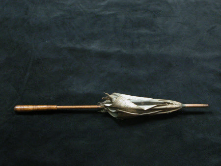 Child's parasol