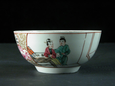Bowl