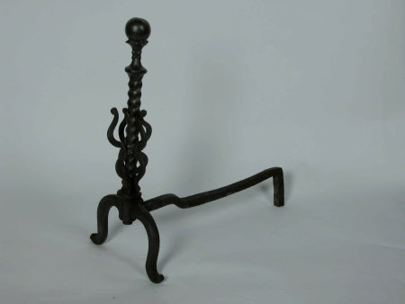 Hanbury Hall © National Trust / Claire Reeves