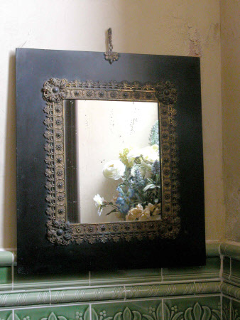 Mirror