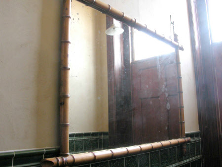 Hanbury Hall © National Trust / Claire Reeves