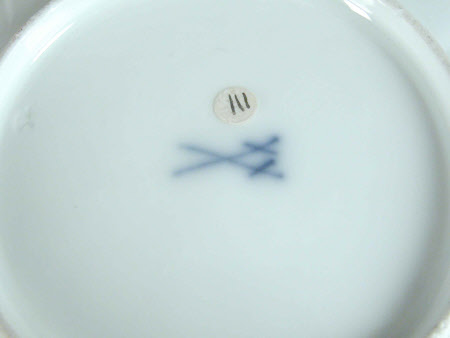 Hanbury Hall © National Trust / Claire Reeves