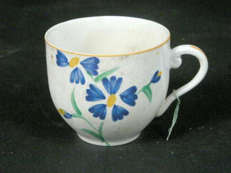 Tea set