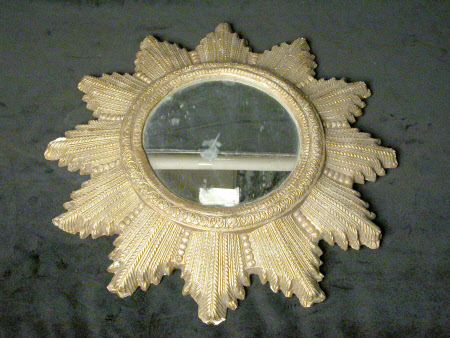 Mirror