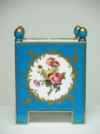 Upton House © National Trust / Claire Reeves