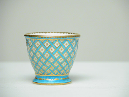 Upton House © National Trust / Claire Reeves