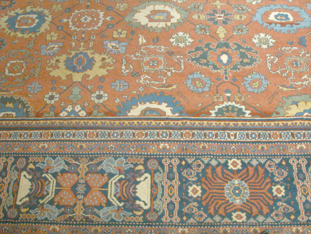 Carpet
