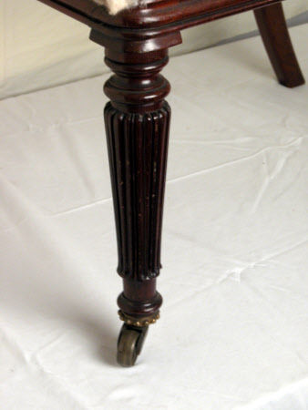 Sudbury Hall © National Trust / Ian Buxton & Brian Birch