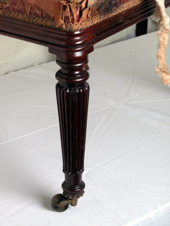 Sudbury Hall © National Trust / Ian Buxton & Brian Birch