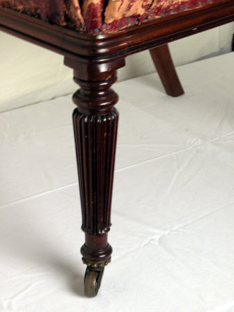 Sudbury Hall © National Trust / Ian Buxton & Brian Birch