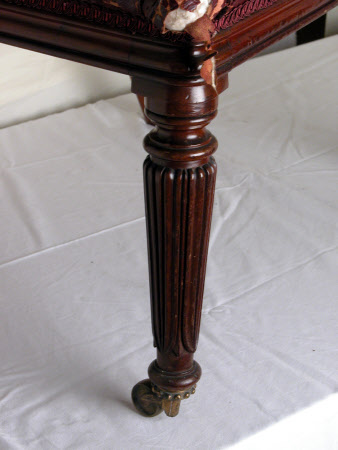 Sudbury Hall © National Trust / Ian Buxton & Brian Birch