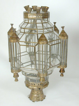 Lantern