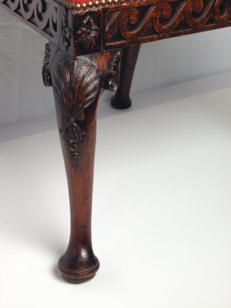 Sudbury Hall © National Trust / Ian Buxton & Brian Birch