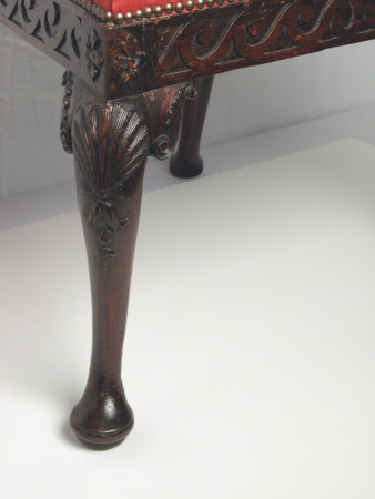 Sudbury Hall © National Trust / Ian Buxton & Brian Birch