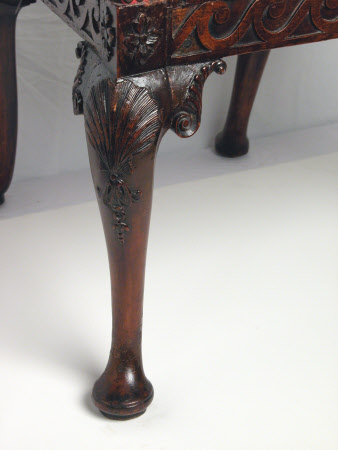 Sudbury Hall © National Trust / Ian Buxton & Brian Birch