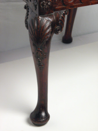 Sudbury Hall © National Trust / Ian Buxton & Brian Birch