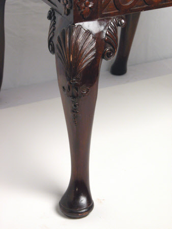 Sudbury Hall © National Trust / Ian Buxton & Brian Birch