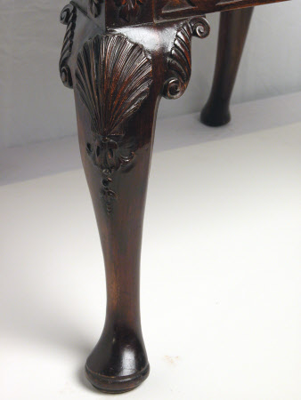 Sudbury Hall © National Trust / Ian Buxton & Brian Birch