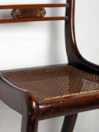 Sudbury Hall © National Trust / Ian Buxton & Brian Birch