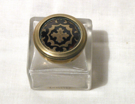 Sudbury Hall © National Trust / Ian Buxton & Brian Birch