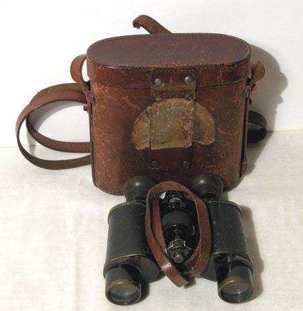 Binoculars
