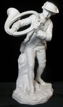 Sudbury Hall © National Trust / Ian Buxton & Brian Birch