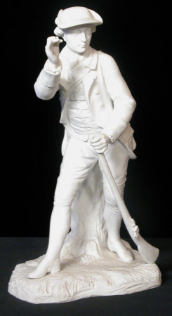 Sudbury Hall © National Trust / Ian Buxton & Brian Birch