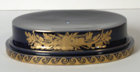 Sudbury Hall © National Trust / Ian Buxton & Brian Birch