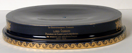 Sudbury Hall © National Trust / Ian Buxton & Brian Birch