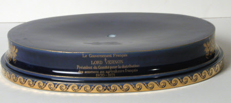 Sudbury Hall © National Trust / Ian Buxton & Brian Birch