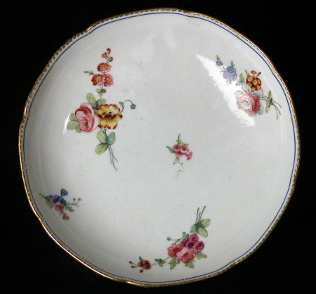 Sudbury Hall © National Trust / Ian Buxton & Brian Birch