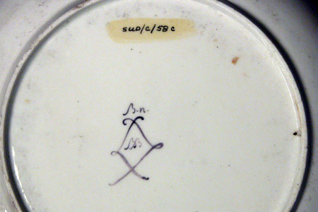 Sudbury Hall © National Trust / Ian Buxton & Brian Birch