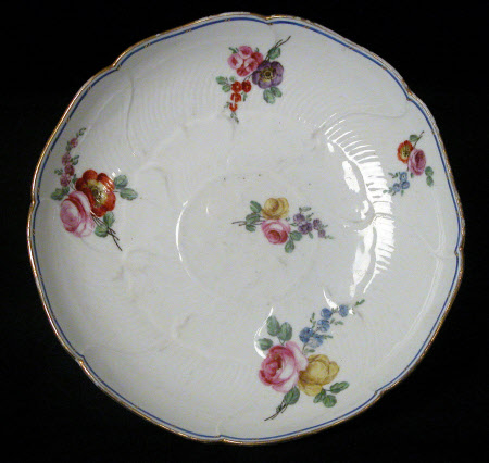 Sudbury Hall © National Trust / Ian Buxton & Brian Birch