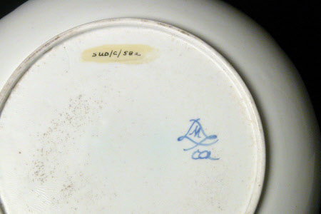 Sudbury Hall © National Trust / Ian Buxton & Brian Birch