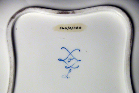 Sudbury Hall © National Trust / Ian Buxton & Brian Birch