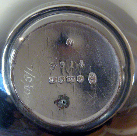 Sudbury Hall © National Trust / Ian Buxton & Brian Birch