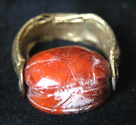 Scarab