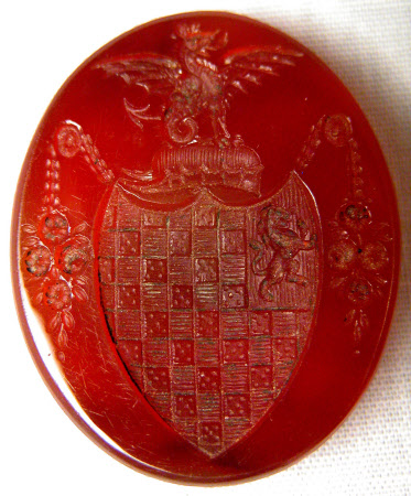 Seal
