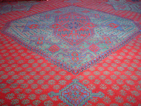 Sudbury Hall © National Trust / Ian Buxton & Brian Birch