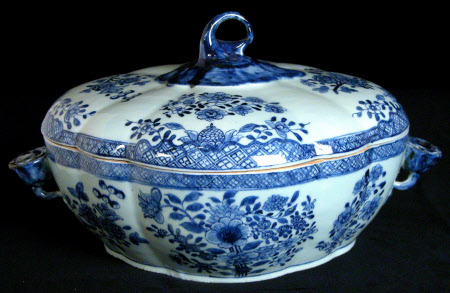 Dish