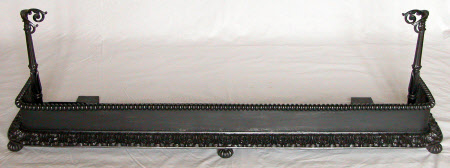 Sudbury Hall © National Trust / Ian Buxton & Brian Birch